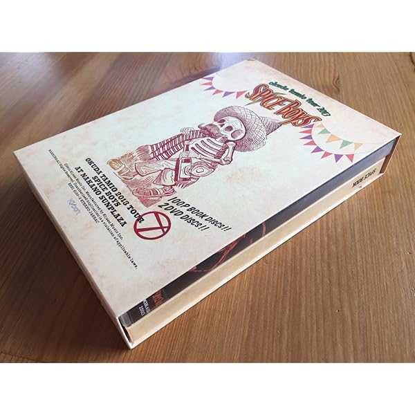 TOUR1997 股旅 [DVD] Amazon.co.jp: TOUR1997 股旅 [DVD] : 奥田民生, 奥田民生: DVD